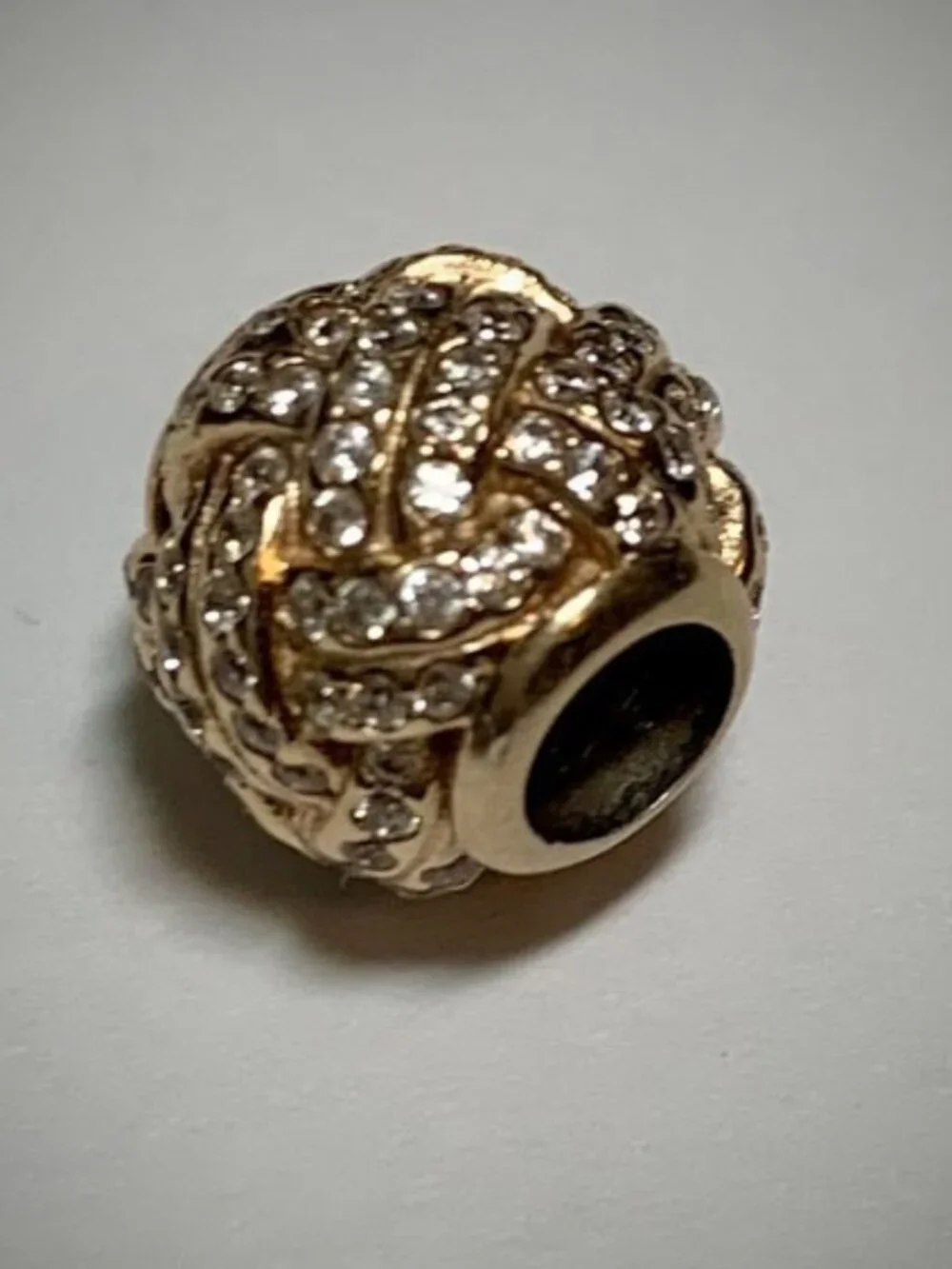 Pandora up sale